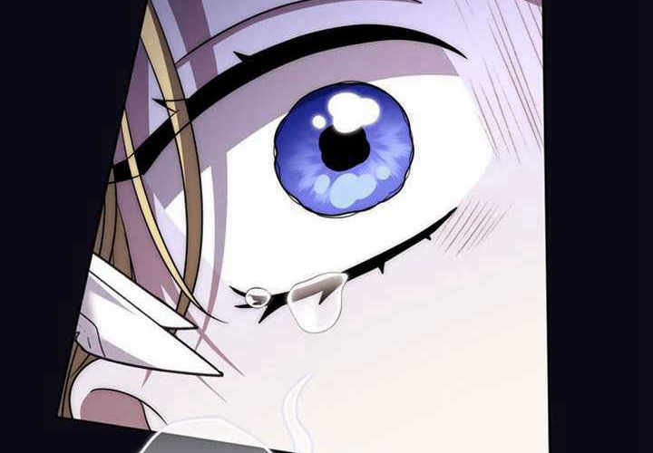 第33话 第233页