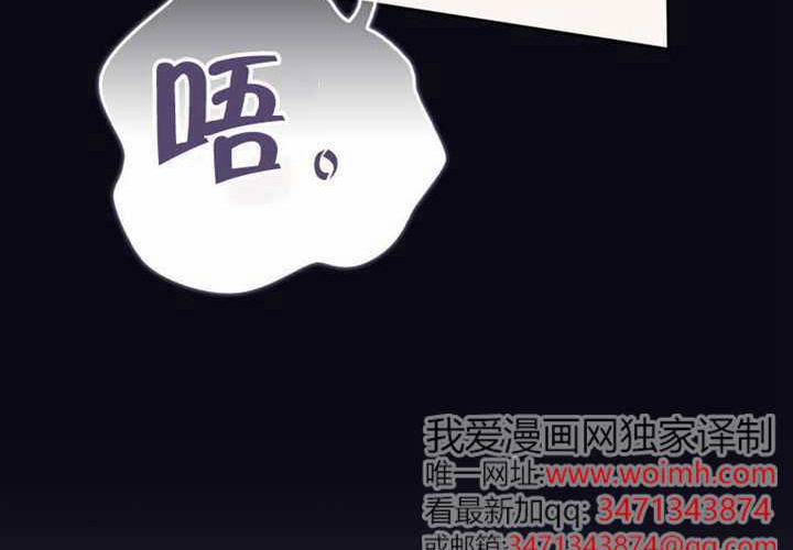 第33话 第234页