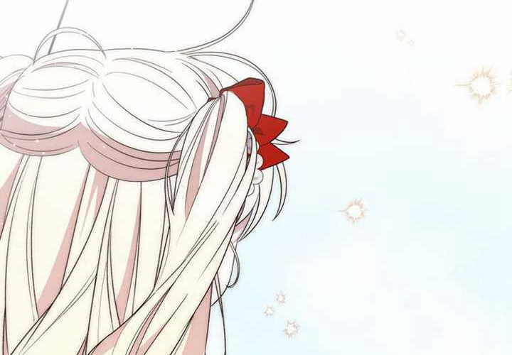 第33话 第242页
