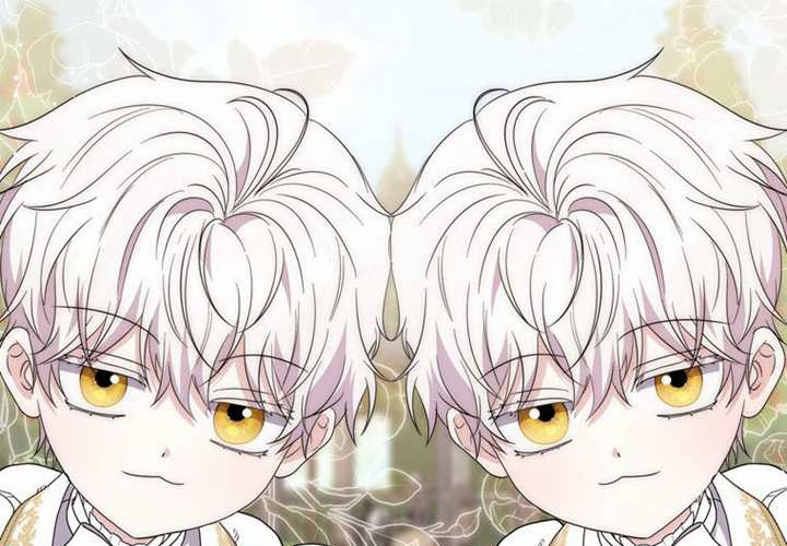 第33话 第250页