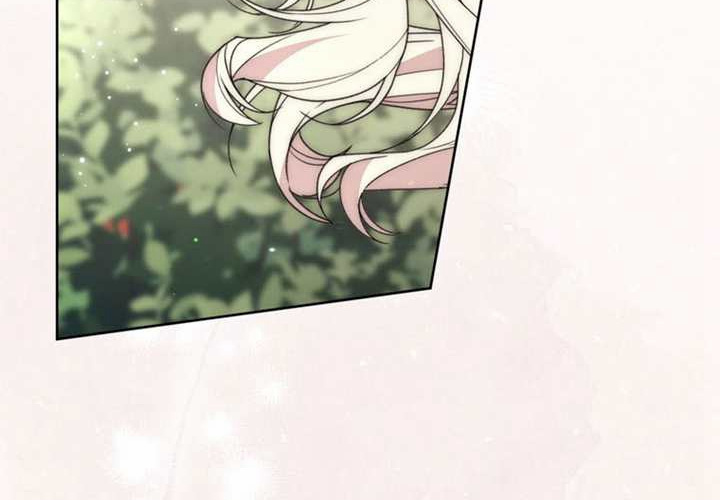 第33话 第258页