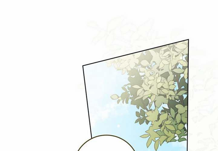 第33话 第279页