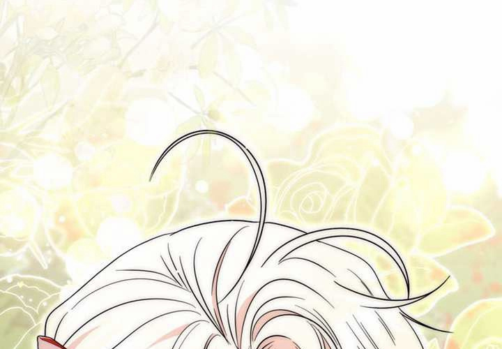 第33话 第281页