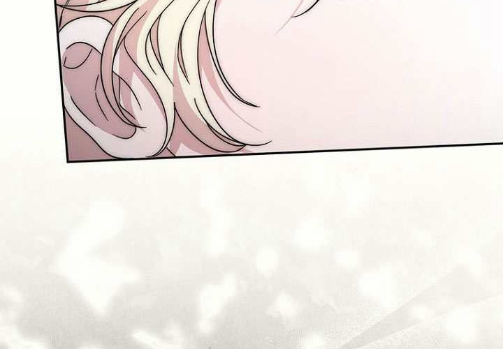 第34话 第52页