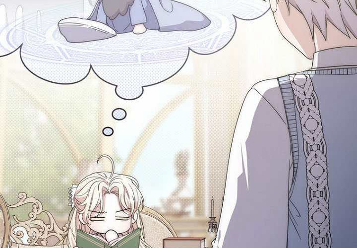 第34话 第60页