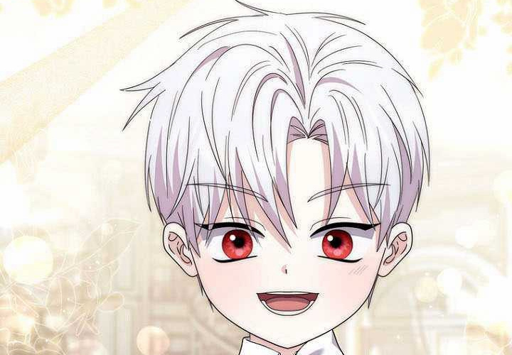 第34话 第63页