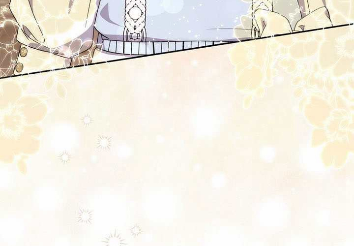 第34话 第65页
