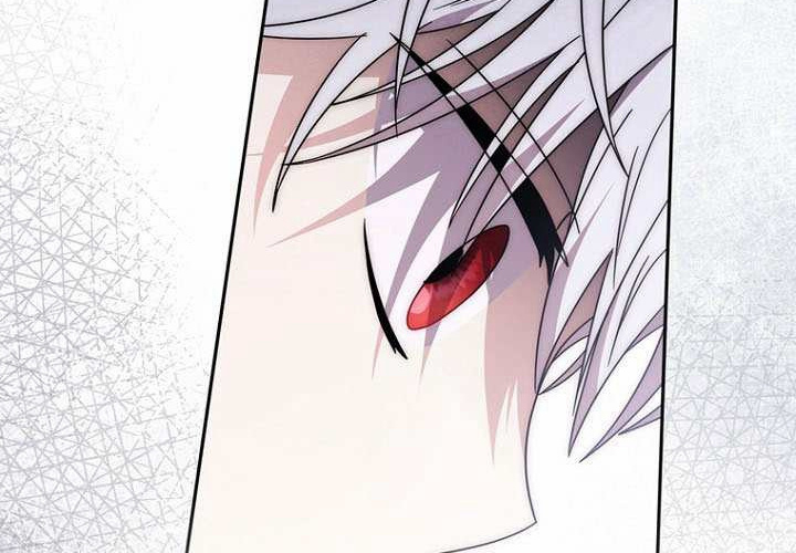 第34话 第123页