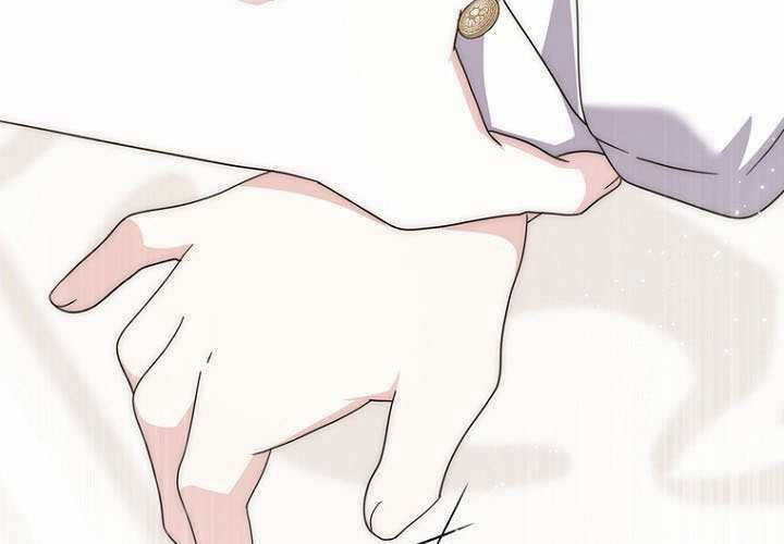 第34话 第128页