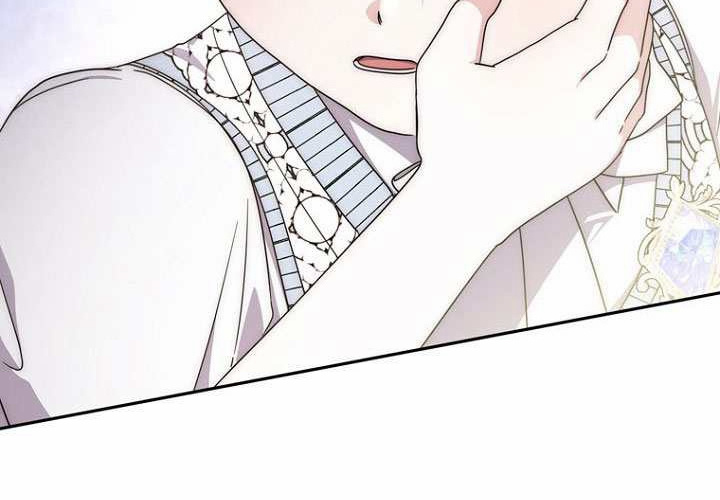 第34话 第131页