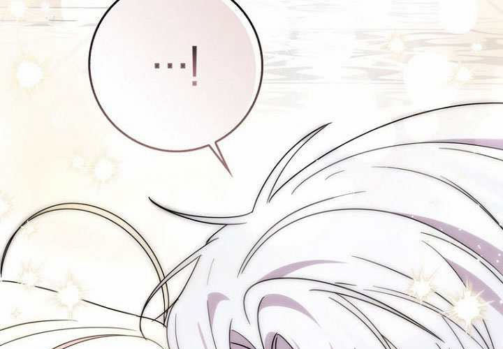 第34话 第135页