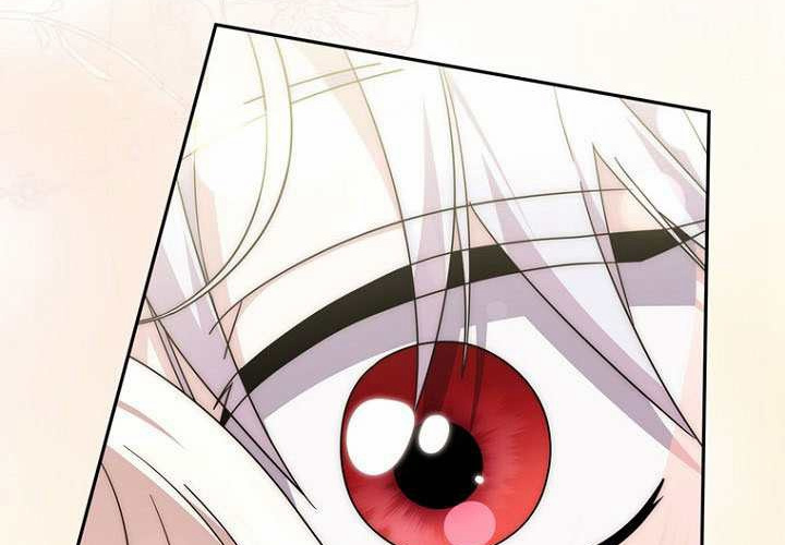 第34话 第140页