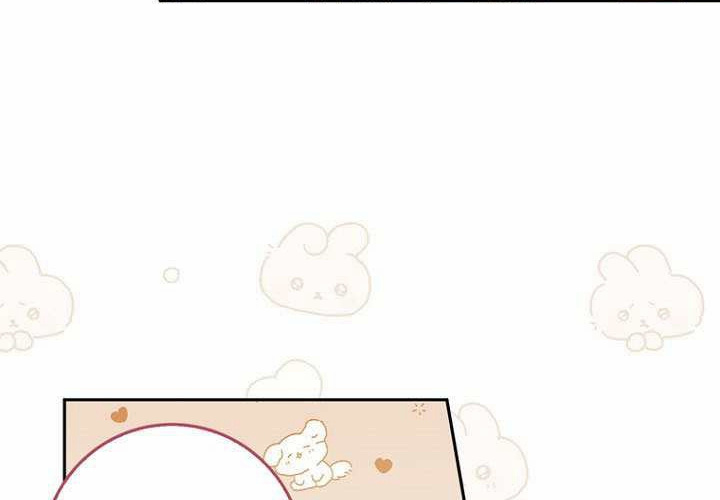第34话 第145页