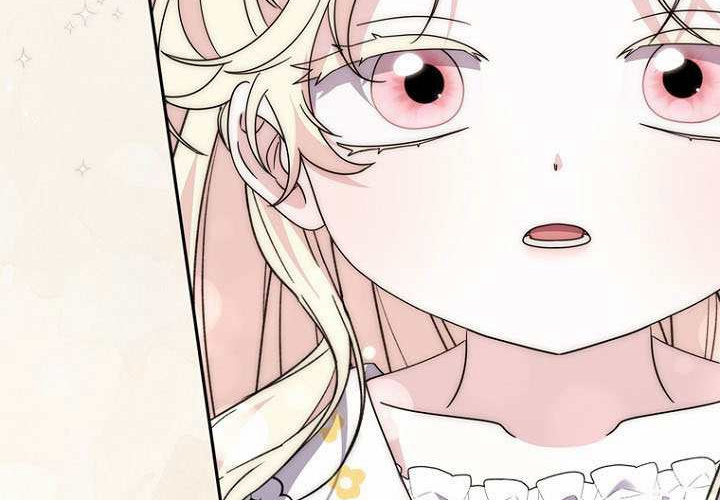 第34话 第151页