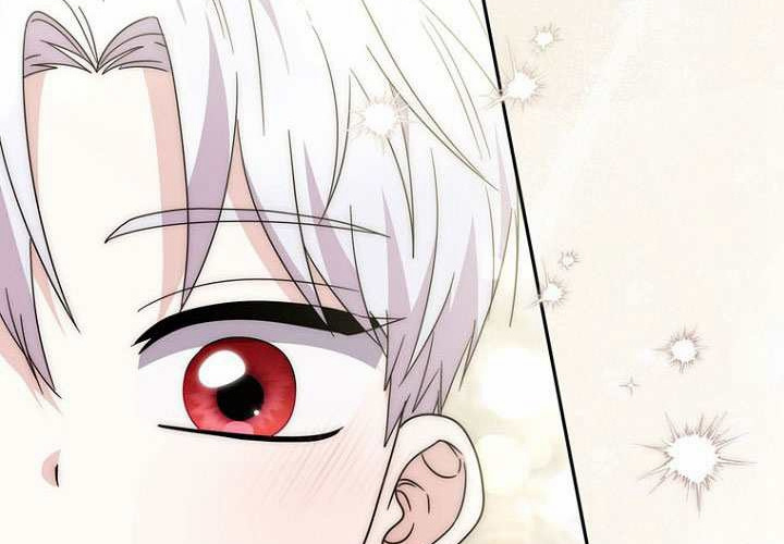 第34话 第153页