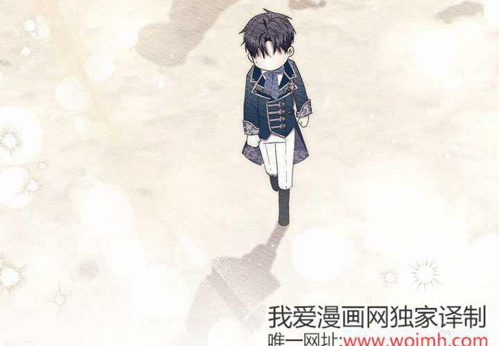 第34话 第162页
