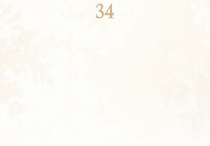 第34话 第181页