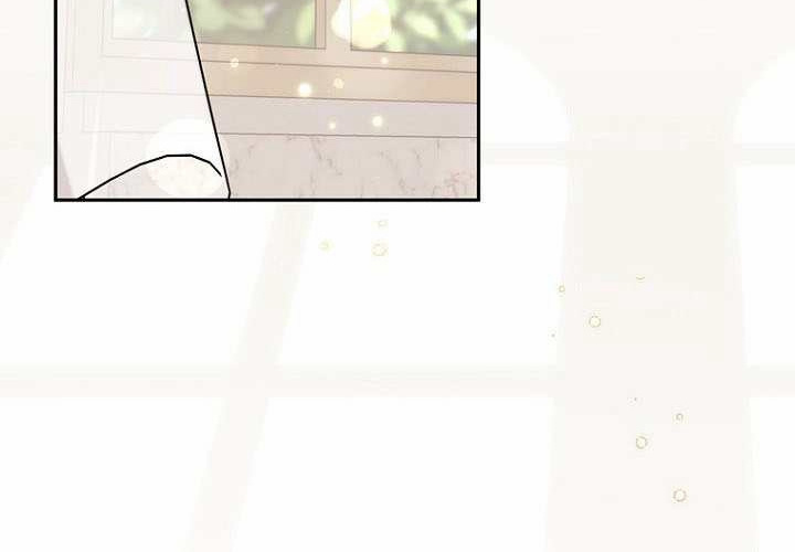 第34话 第185页