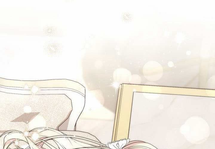 第34话 第189页