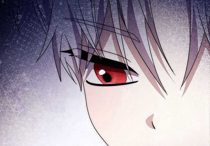 第34话 第203页