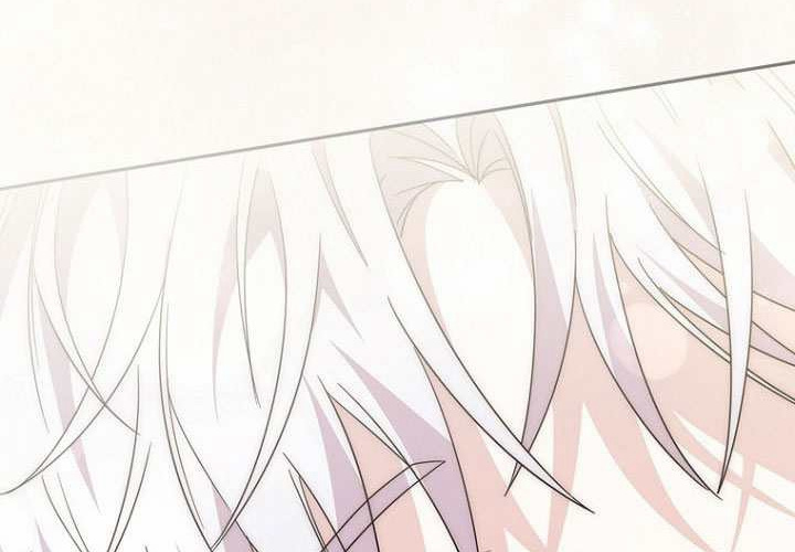 第34话 第226页