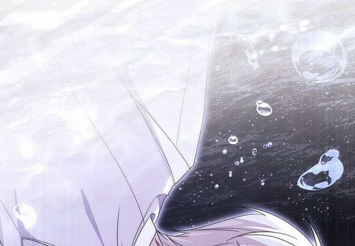 第34话 第229页