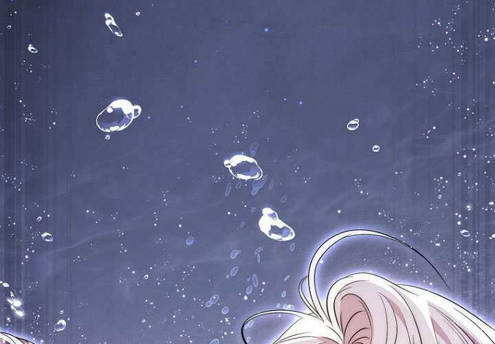 第34话 第233页