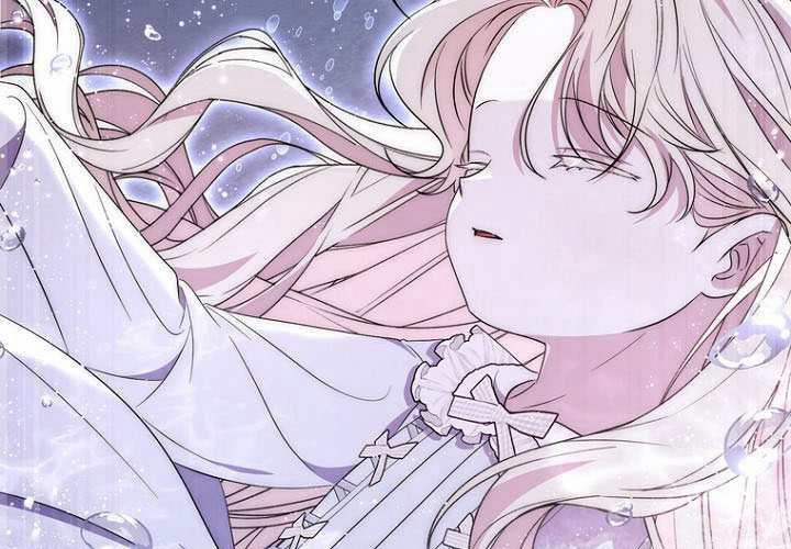 第34话 第234页