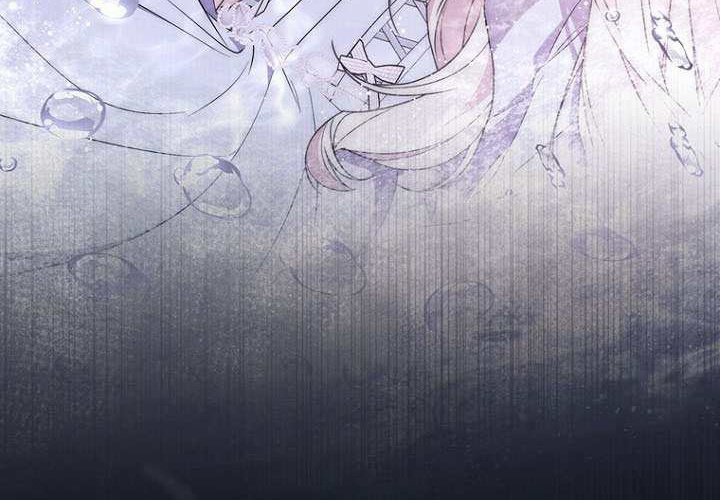 第34话 第235页