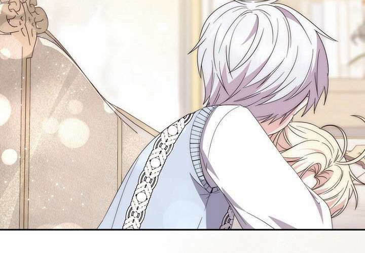 第34话 第244页
