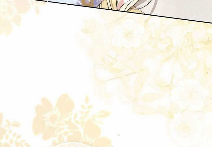 第34话 第254页