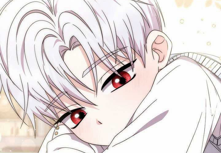 第34话 第256页