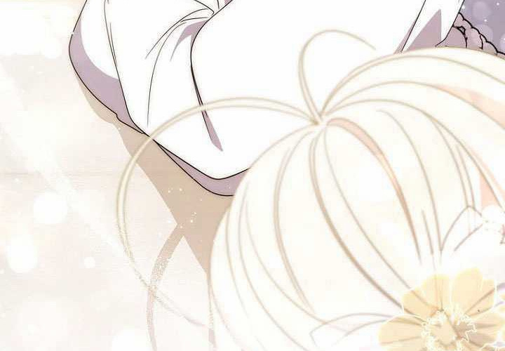 第34话 第257页