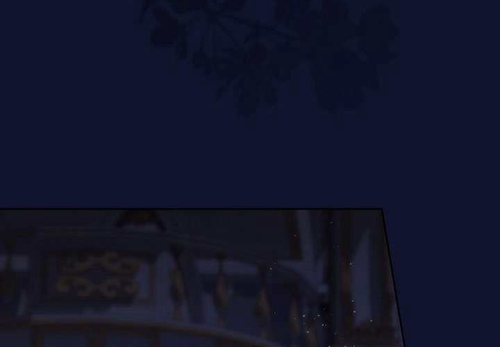 第35话 第5页