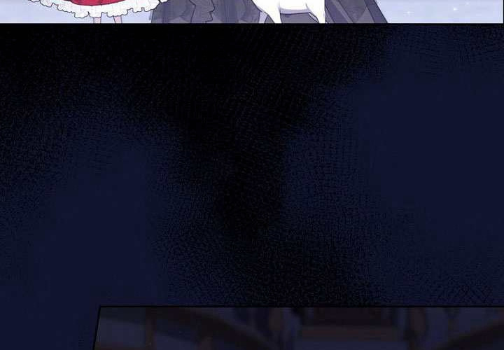 第35话 第8页