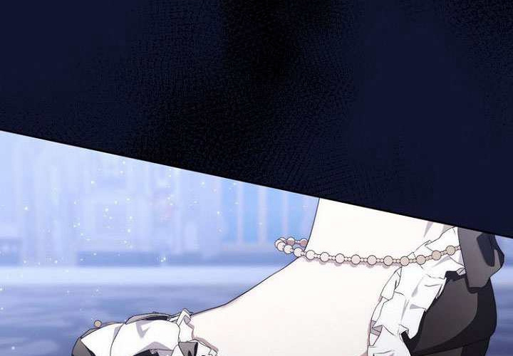 第35话 第12页