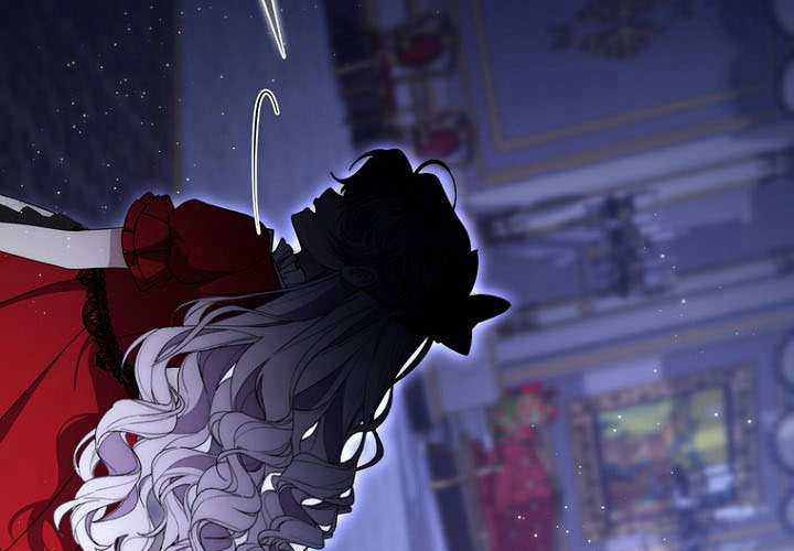 第35话 第15页