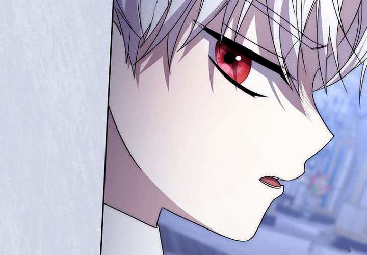 第35话 第21页