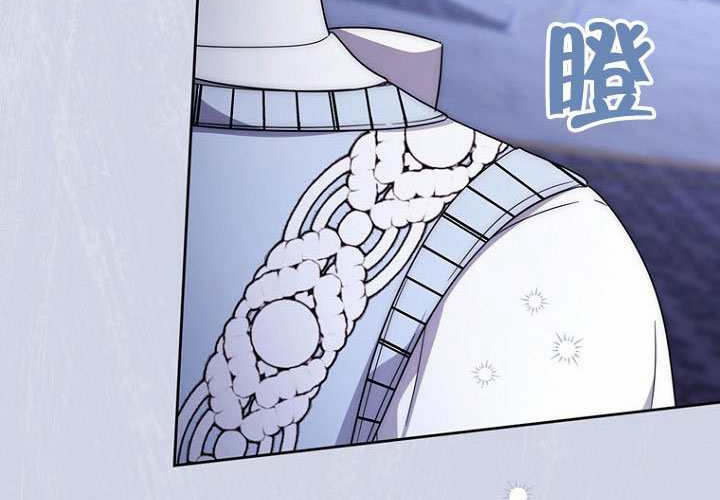 第35话 第22页