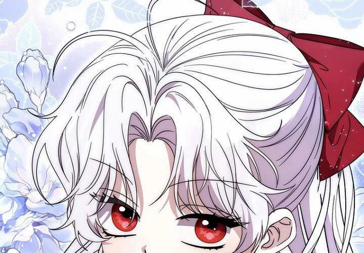 第35话 第33页