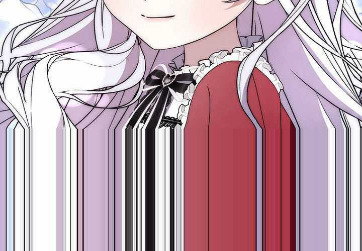 第35话 第34页