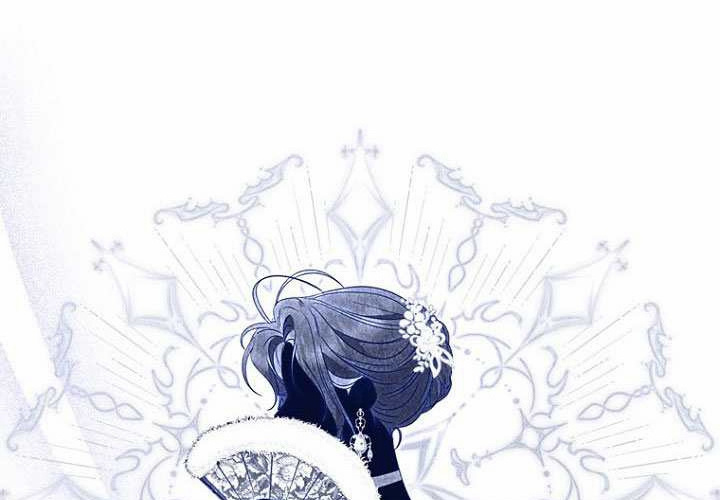第35话 第52页