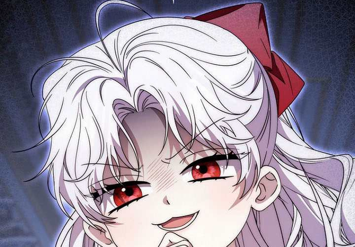 第35话 第55页