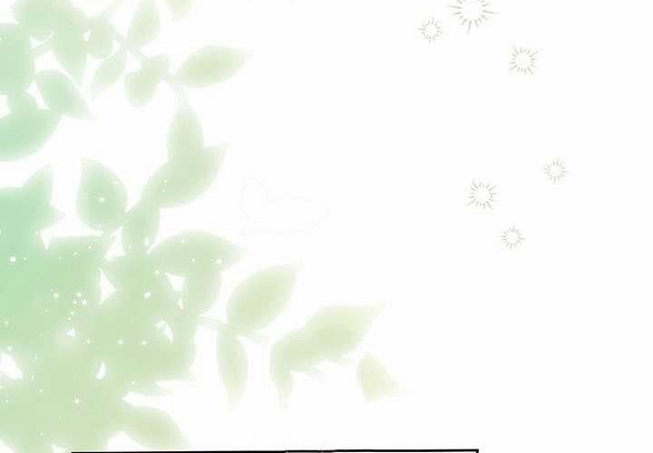 第35话 第61页