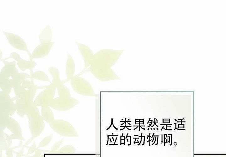 第35话 第65页