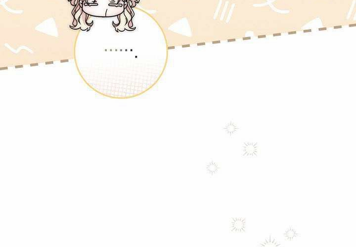 第35话 第75页