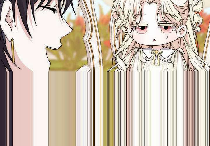 第35话 第87页
