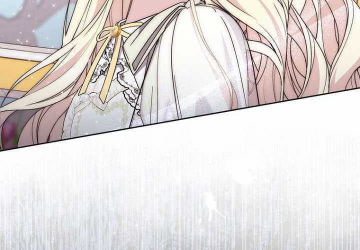 第35话 第95页