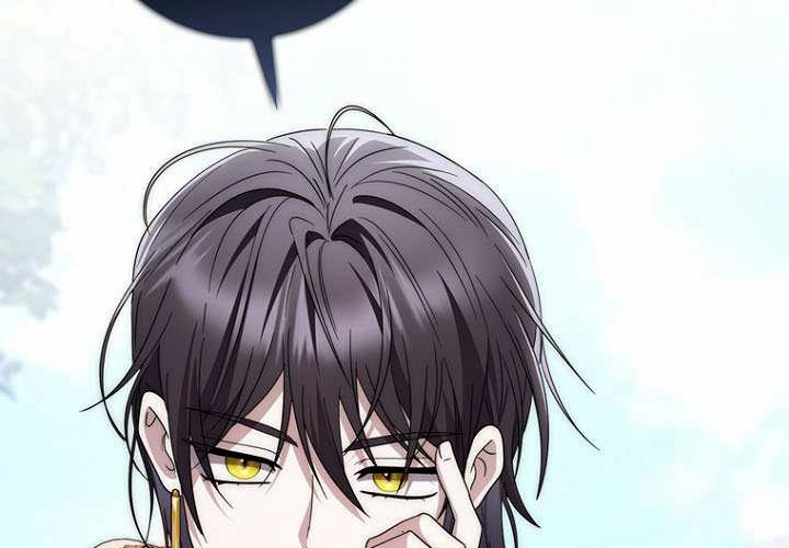 第35话 第97页