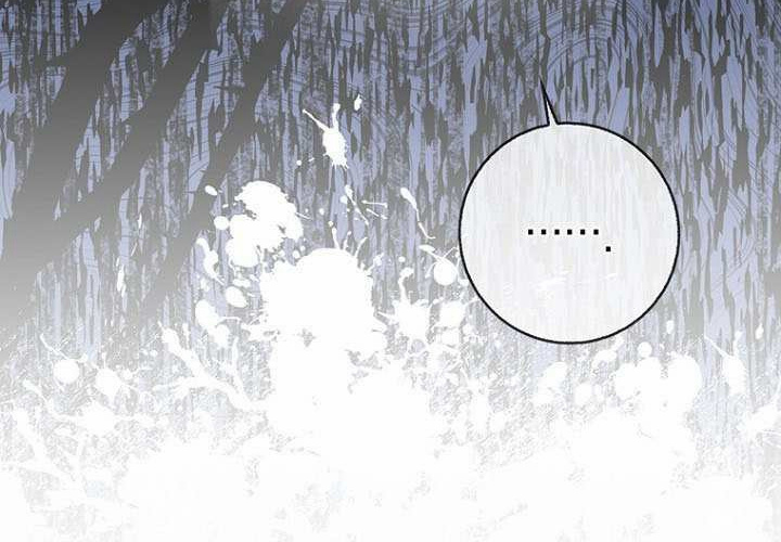 第35话 第102页